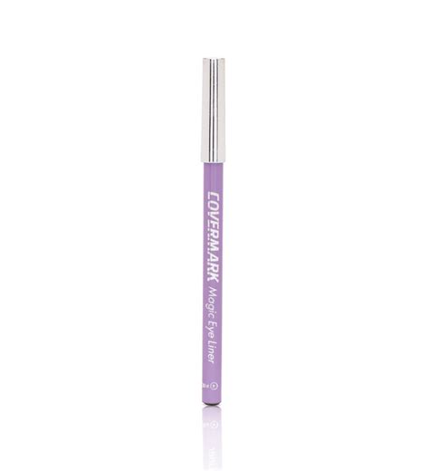 Add a Touch of Mysticism to Your Eyes with Half Magic Eye Liner